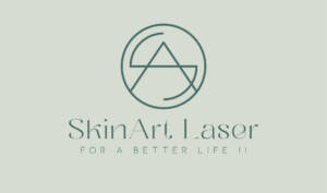 SkinArt Laser